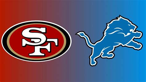 what happens to nfc standings with 49ers win tonight|san francisco 49ers playoffs.